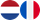 language